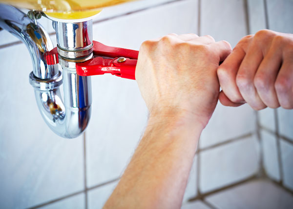 About Hellertown Water Heater Contractors and Plumbers